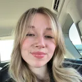 Madison - English tutor - North Bay