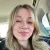 Madison - English tutor - North Bay