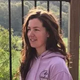 Sophie - Yoga tutor - Formby