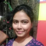 ROUNAK - Accounting tutor - Gwalior