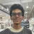 Ashfaaq - Maths tutor - Clayton
