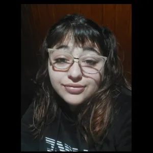 Martina - profesor de español para extranjeros - Buenos Aires
