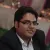 Vishal - Accounting teacher - New Delhi