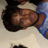 Kaushal - Maths teacher - Bhopal