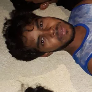 Kaushal - Maths teacher - Bhopal