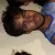 Kaushal - Maths teacher - Bhopal