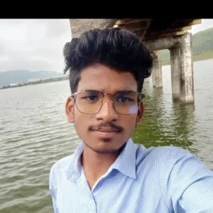 K - English tutor - Bhamboli