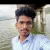 K - English tutor - Bhamboli