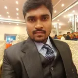 SHAHED - Autocad tutor - Nalgonda