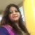Sonu Pincha - Accounting tutor - Kolkata