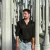 Eli - Piano tutor - Los Angeles