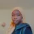 Mame diarra - Prof de maths - Éragny-sur-Oise