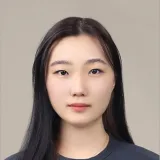 Yehyun - Korean tutor - Camperdown