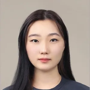 Yehyun - Korean tutor - Camperdown