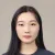 Yehyun - Korean tutor - Camperdown