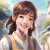 Suzie - Chinese tutor - Brisbane City