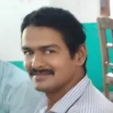 Bipin Bihari - Biochemistry tutor - Patna