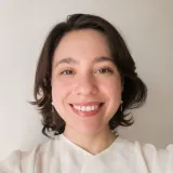 Alison - Profesor ciencias sociales - Córdoba
