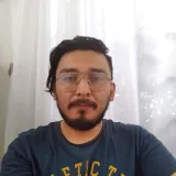 Diego - Profe de filosofía - Funza