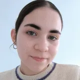 Ana - Professor de português para estrangeiros - Maia