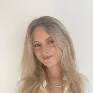 Flavie - Prof de français - Salon-de-Provence