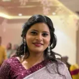 Kanishka - English tutor - Ghaziabad