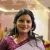 Kanishka - English tutor - Ghaziabad