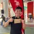 Thomas - Maths tutor - Singapore