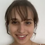 Lara - Spanish tutor - Brighton and Hove