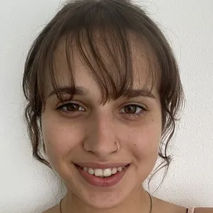 Lara - Spanish tutor - Brighton and Hove