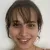 Lara - Spanish tutor - Brighton and Hove