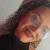 MARIA - Professor de matemática - Criciúma