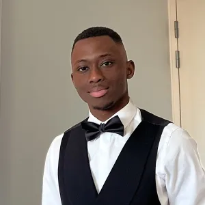 Styven - Prof de maths - Metz