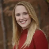 Emma - Acting tutor - Sarasota