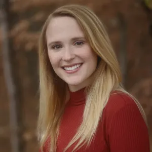 Emma - Acting tutor - Sarasota