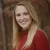 Emma - Acting tutor - Sarasota