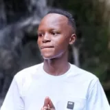 Thabiso - English tutor - Pretoria