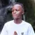 Thabiso - English tutor - Pretoria