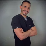 Julio - Biology Tutor - Miami