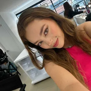 MARIANA GÓMEZ Gómez López - profesor de inglés - Bogotá