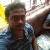 Rahul - Accounting tutor - Howrah