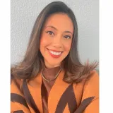 Belén - profesor de inglés - Fuenlabrada