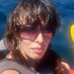 Julieta - Entrenador personal - San Miguel de Tucumán