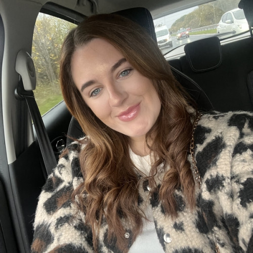 Macy - Maths tutor - $21/h