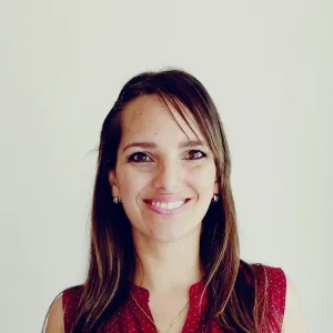 Lorena - Spanish tutor - Victoria