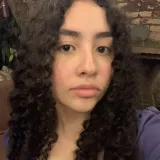 Brissia - Spanish tutor - Brewster