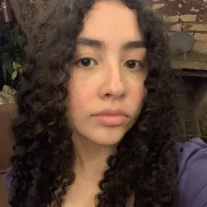 Brissia - Spanish tutor - Brewster