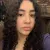 Brissia - Spanish tutor - Brewster