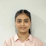 Ratanjeet - English tutor - Peterborough