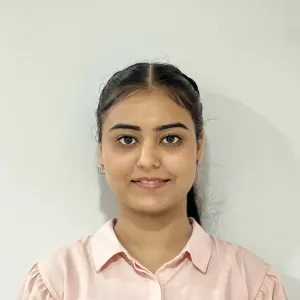 Ratanjeet - English tutor - Peterborough